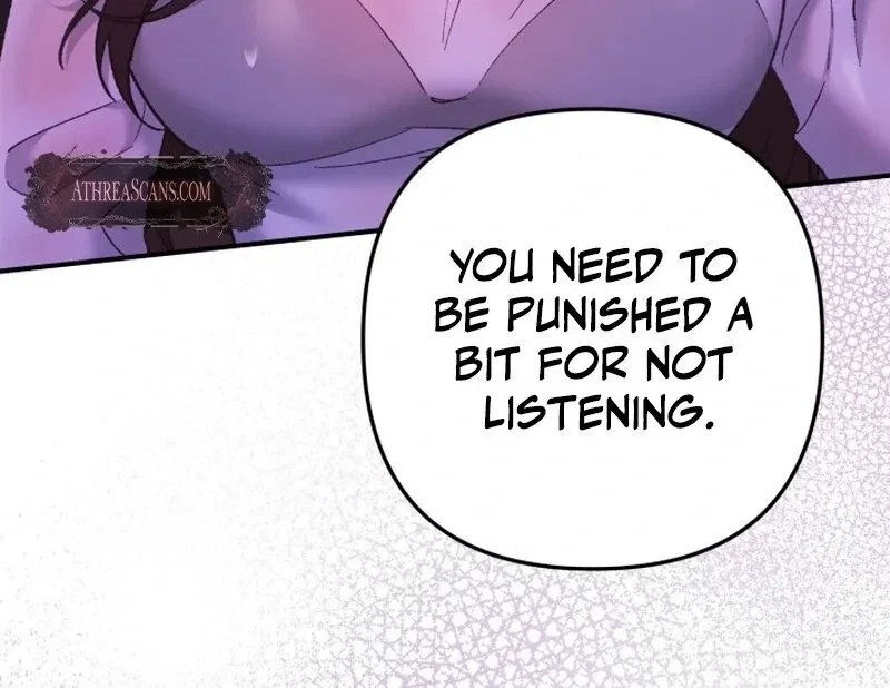 Chapter 14, page 96