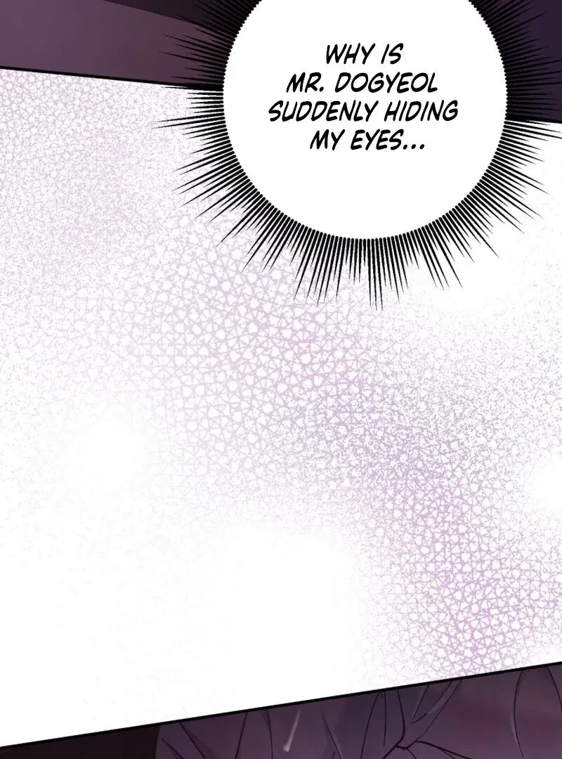 Chapter 14, page 99