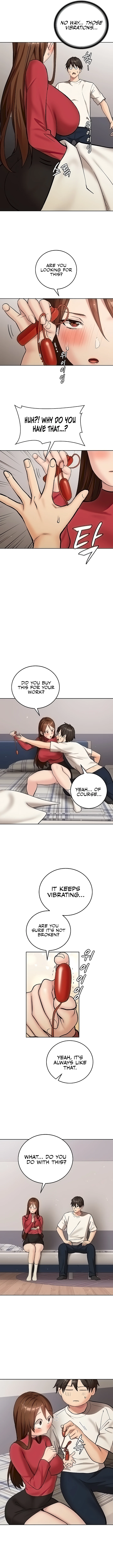 Chapter 24, page 10