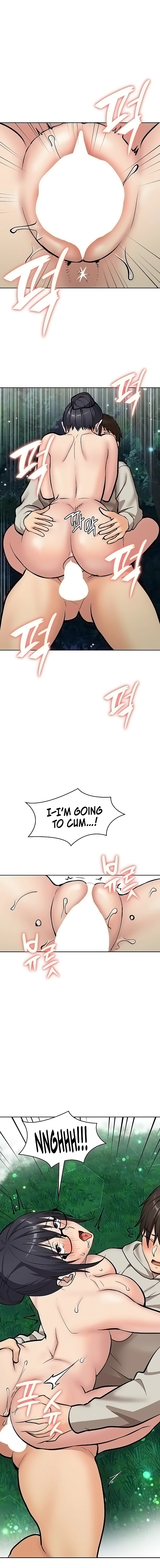 Chapter 24, page 5