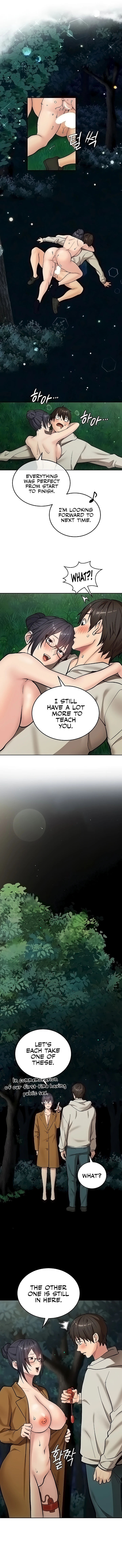 Chapter 24, page 6