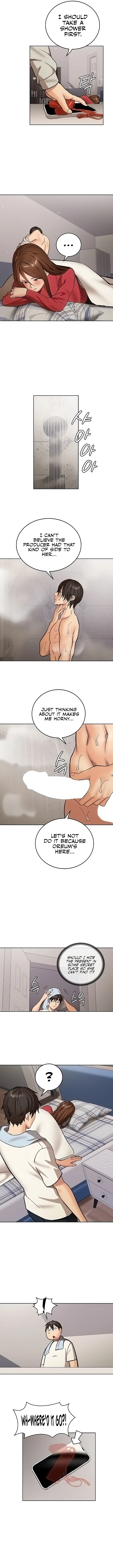 Chapter 24, page 8