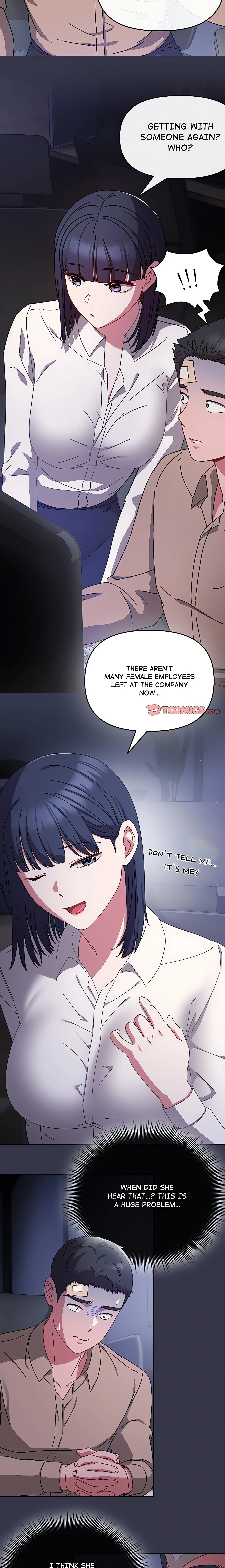 Chapter 0, page 5