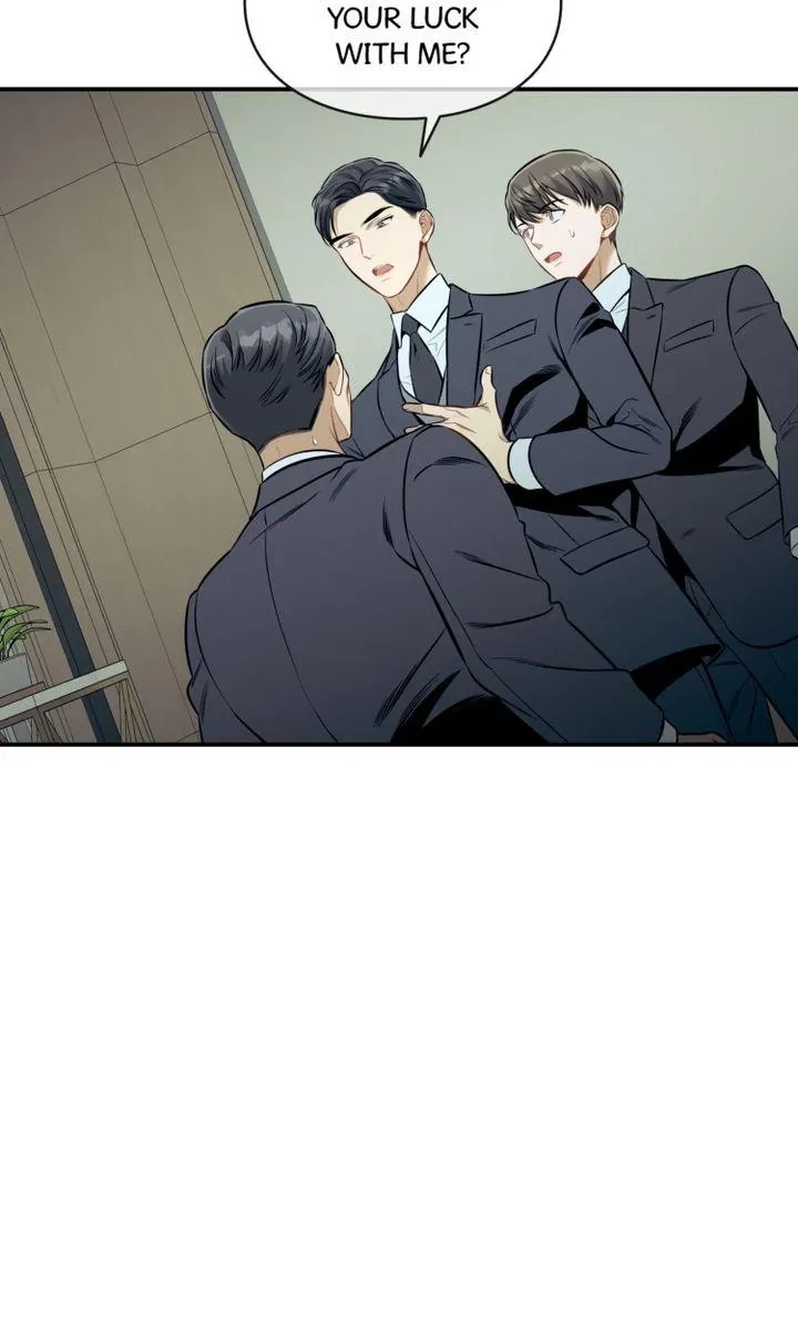 Chapter 34, page 10