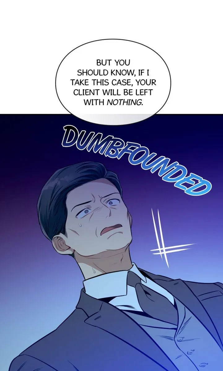 Chapter 34, page 11