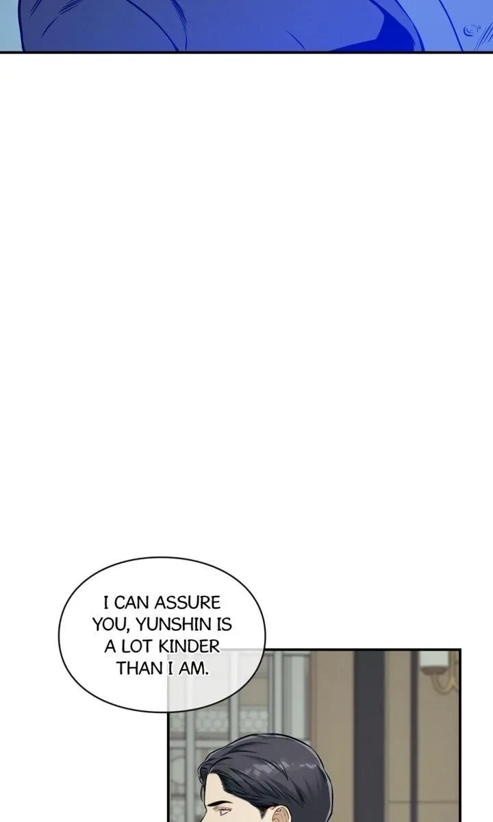 Chapter 34, page 12