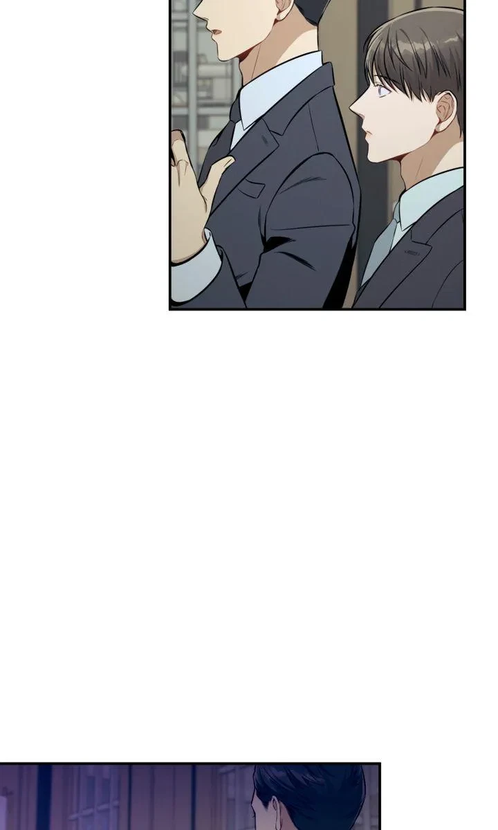 Chapter 34, page 13