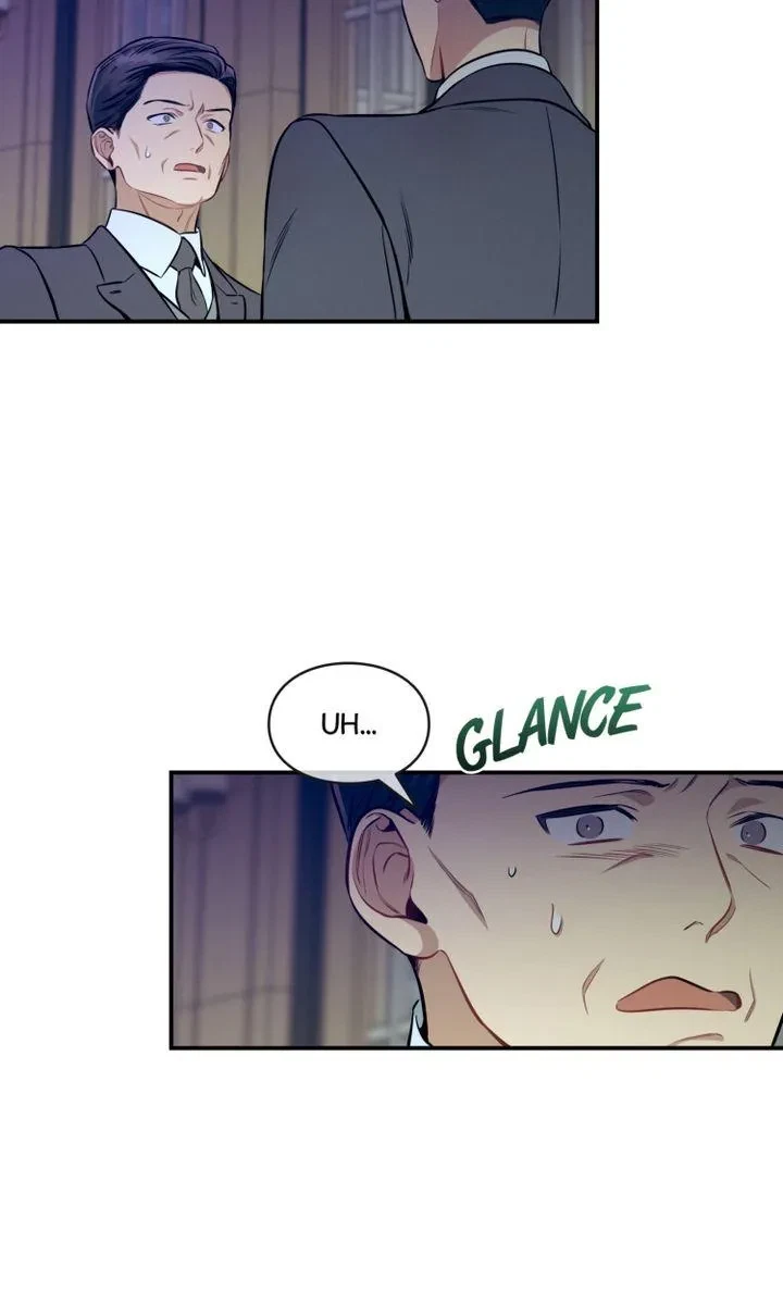 Chapter 34, page 14