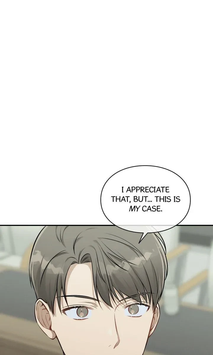 Chapter 34, page 18