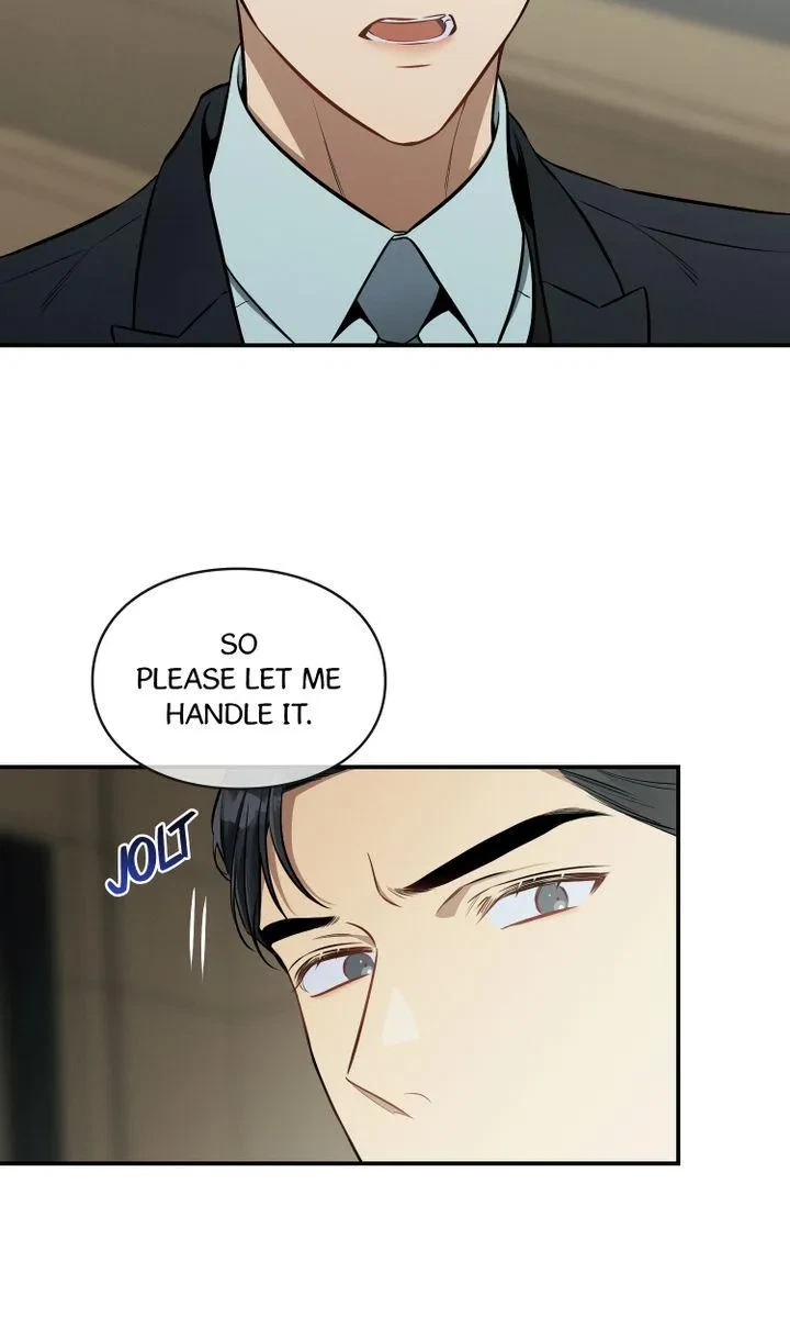 Chapter 34, page 19