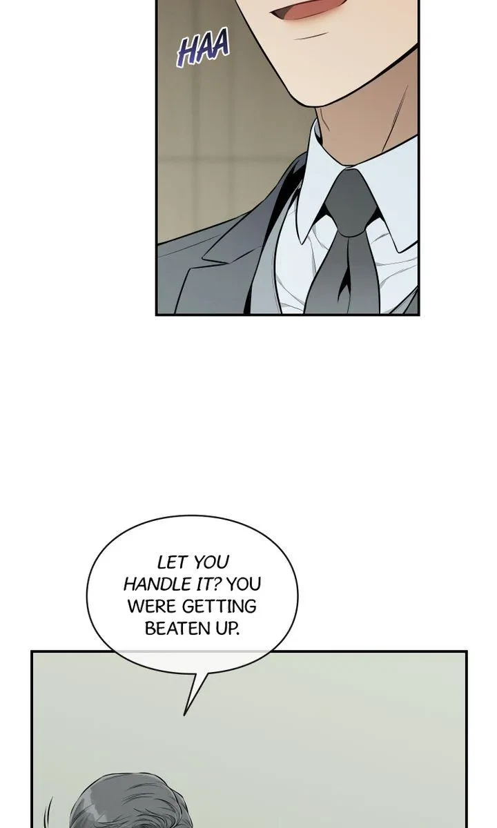 Chapter 34, page 23