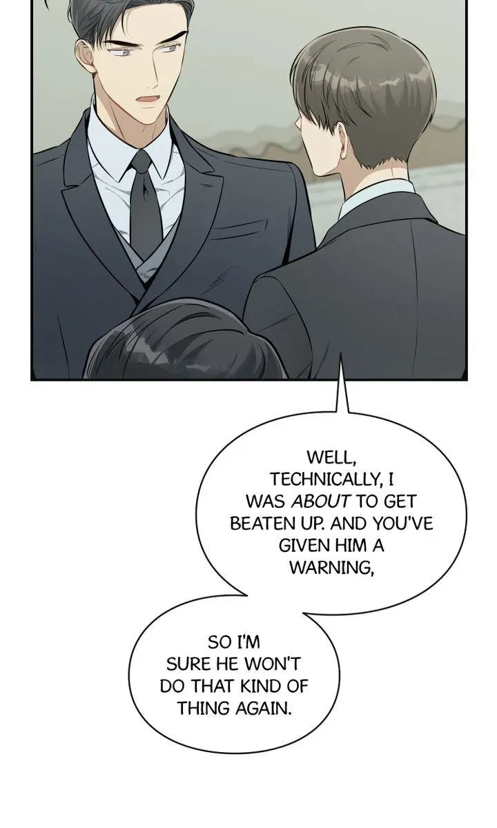Chapter 34, page 24