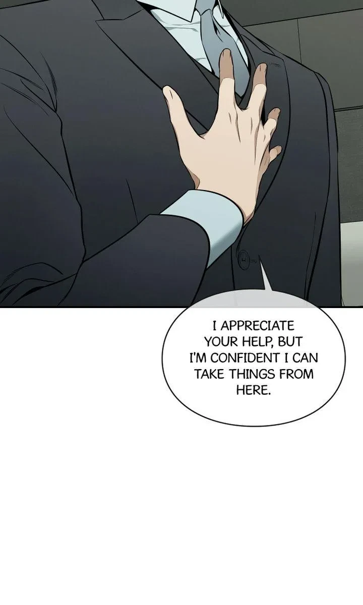 Chapter 34, page 26