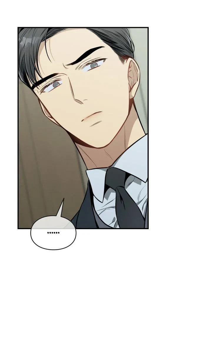 Chapter 34, page 27