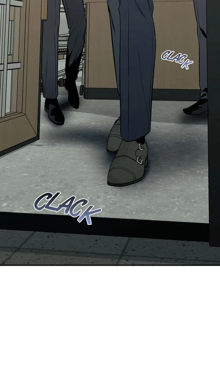 Chapter 34, page 32