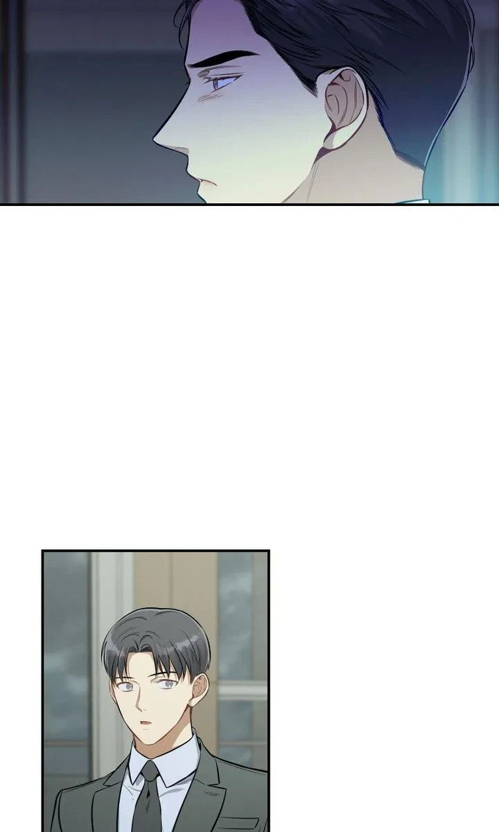 Chapter 34, page 34