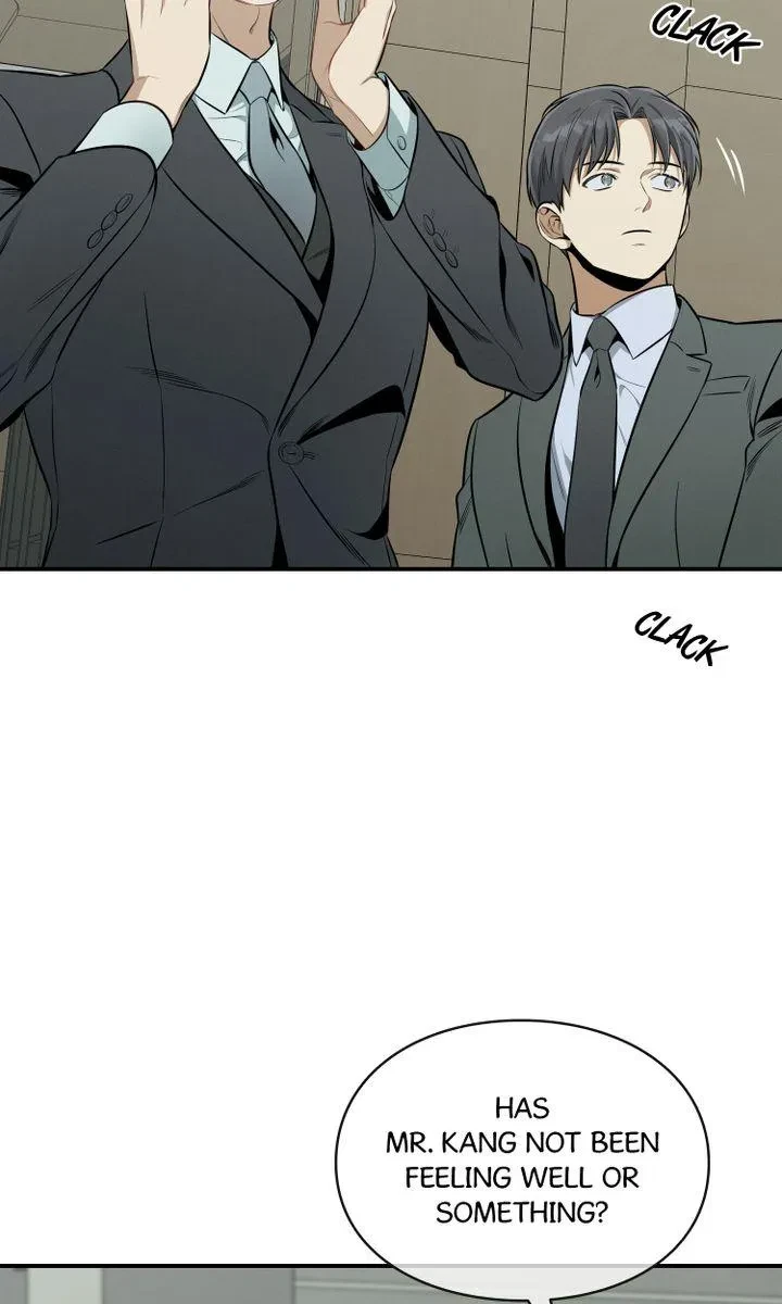 Chapter 34, page 37