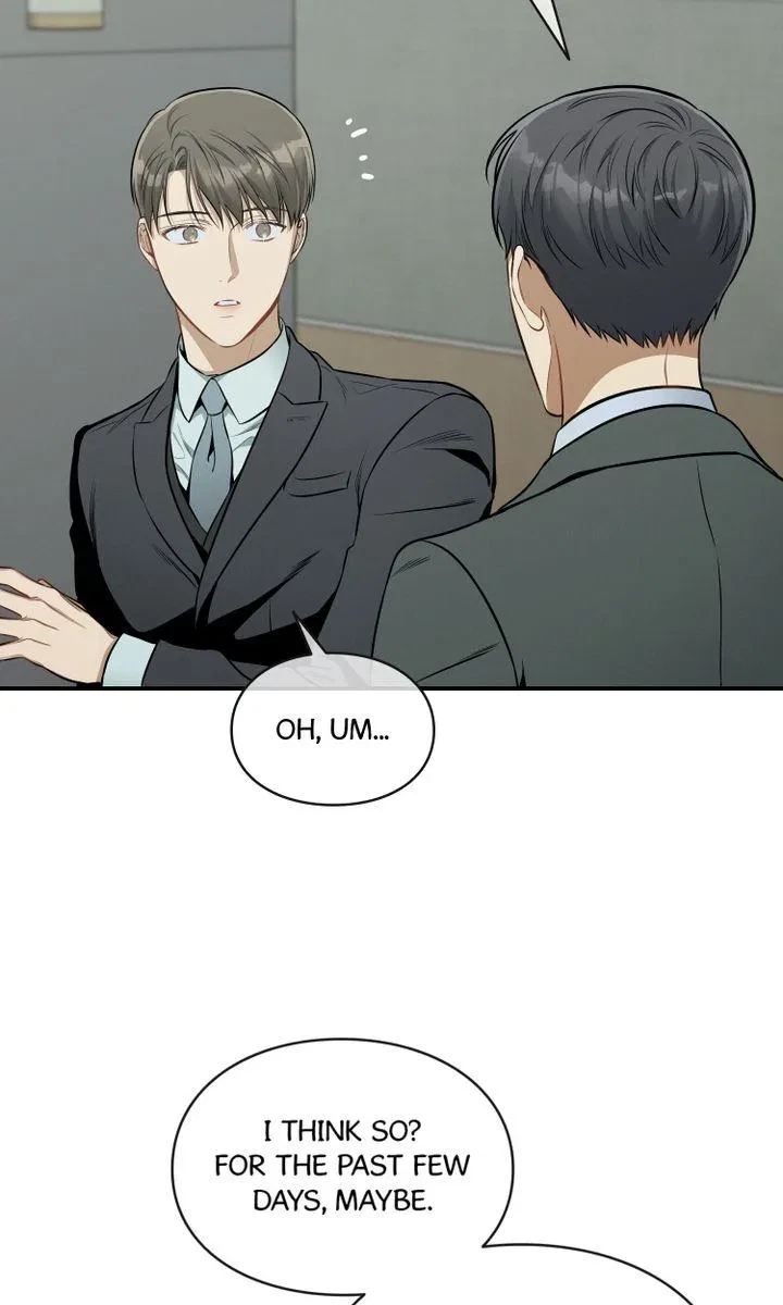 Chapter 34, page 38