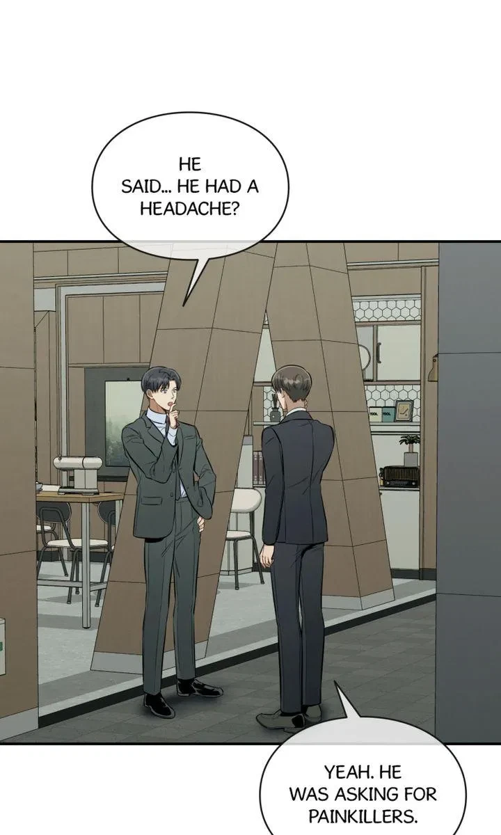 Chapter 34, page 40