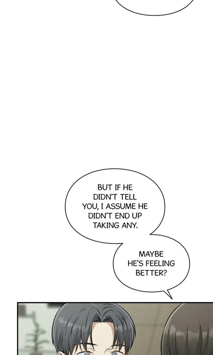 Chapter 34, page 41