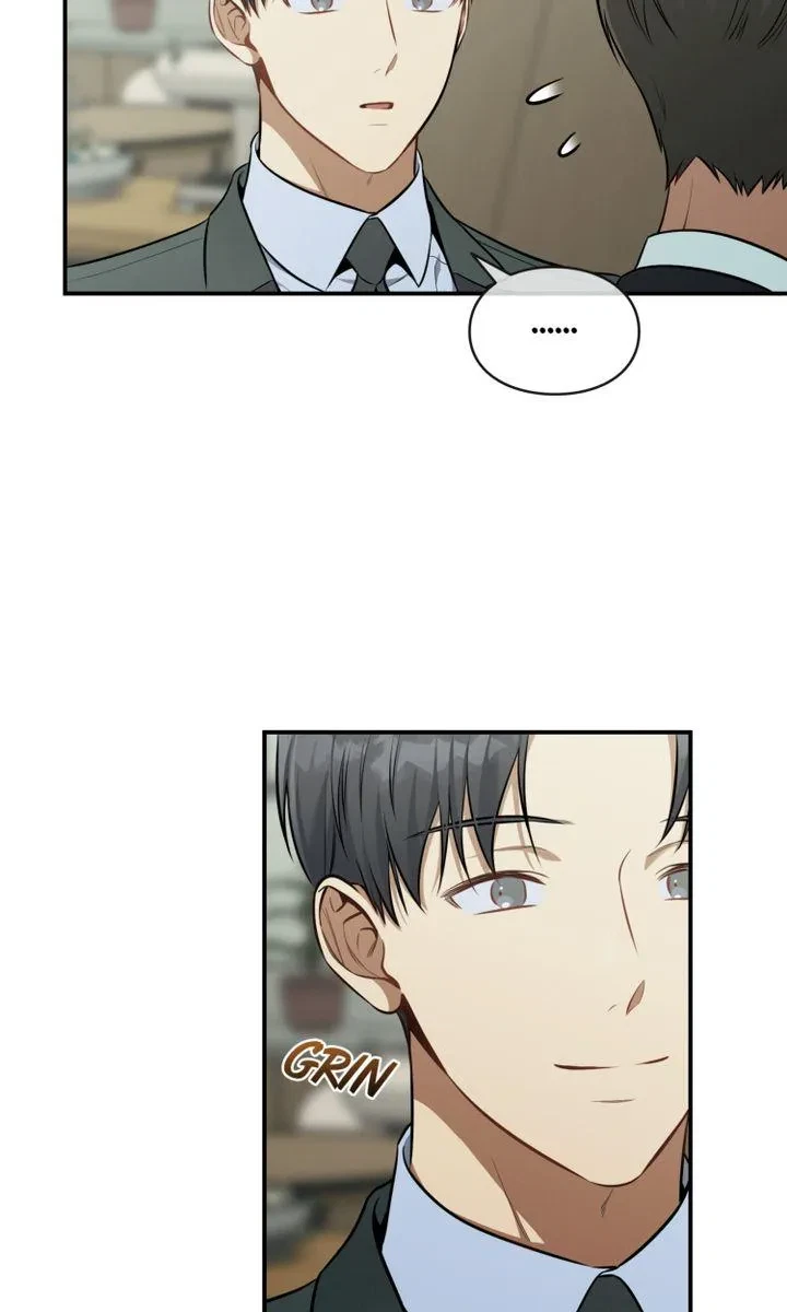 Chapter 34, page 42