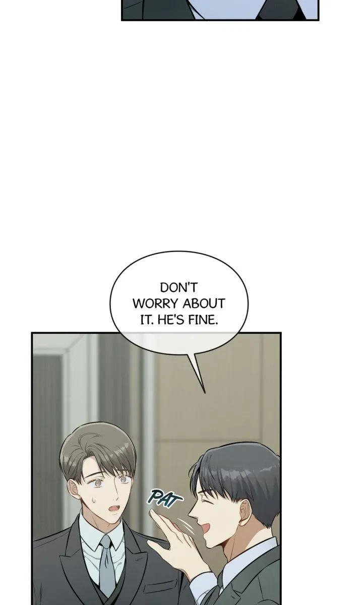 Chapter 34, page 43