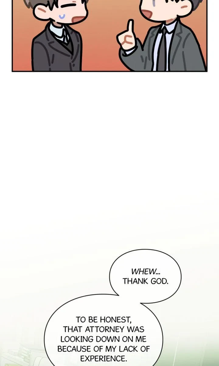 Chapter 34, page 47