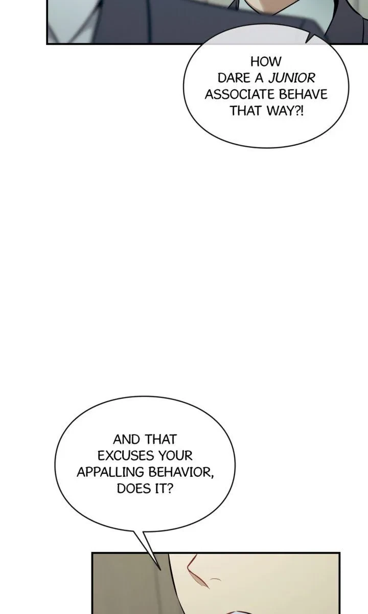Chapter 34, page 5