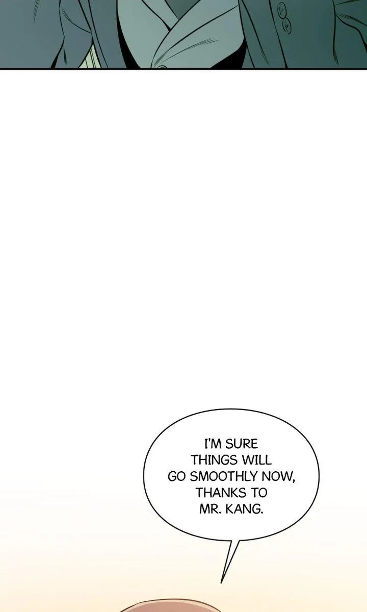 Chapter 34, page 50