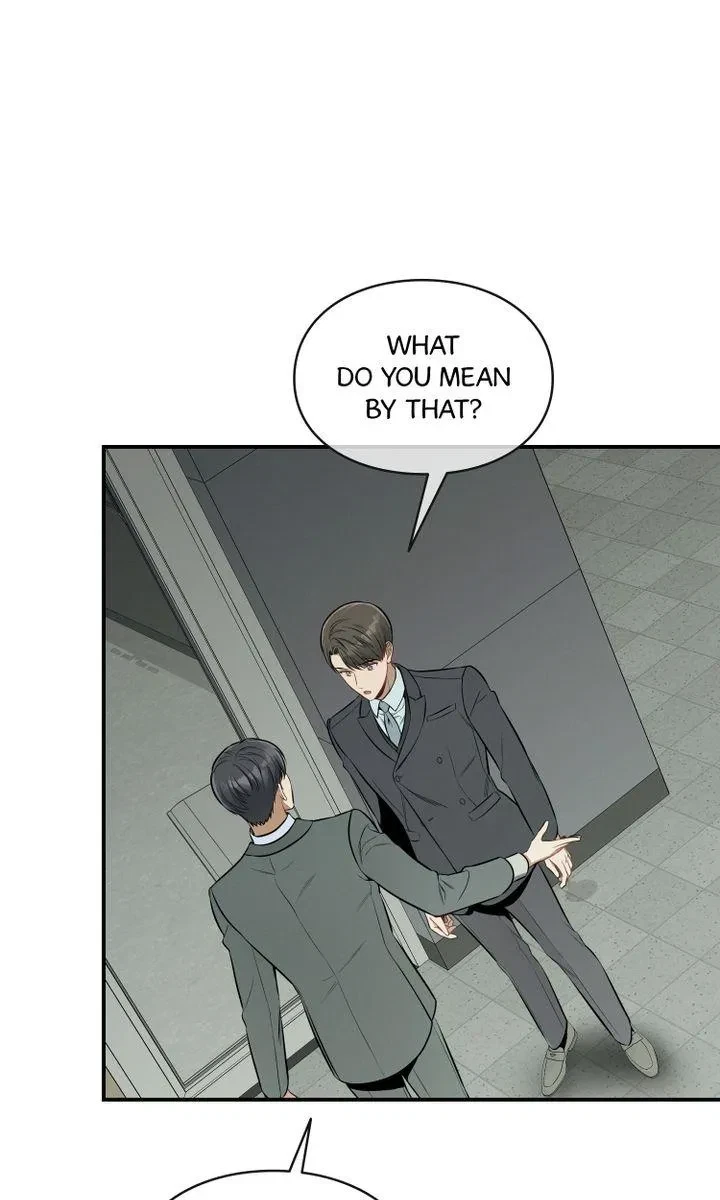 Chapter 34, page 55