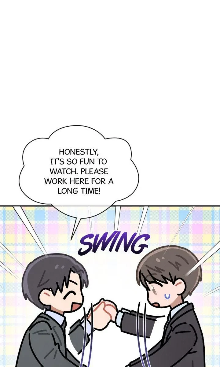 Chapter 34, page 57