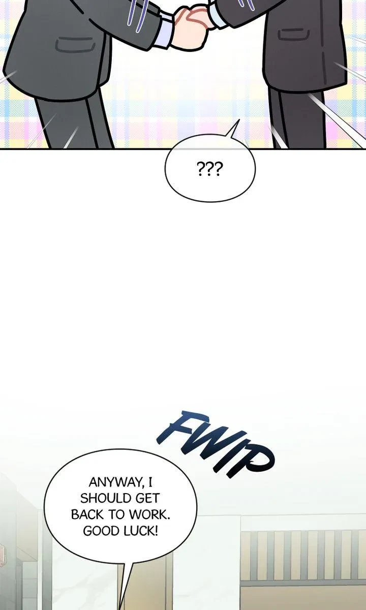 Chapter 34, page 58