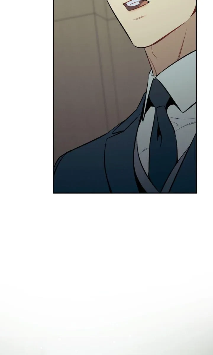 Chapter 34, page 6