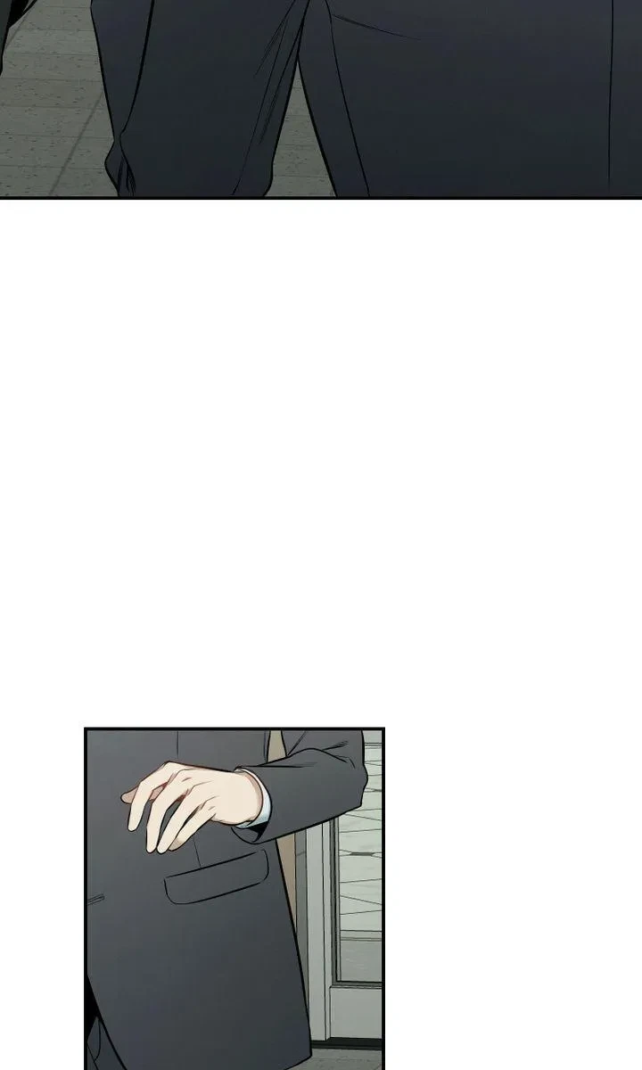 Chapter 34, page 60