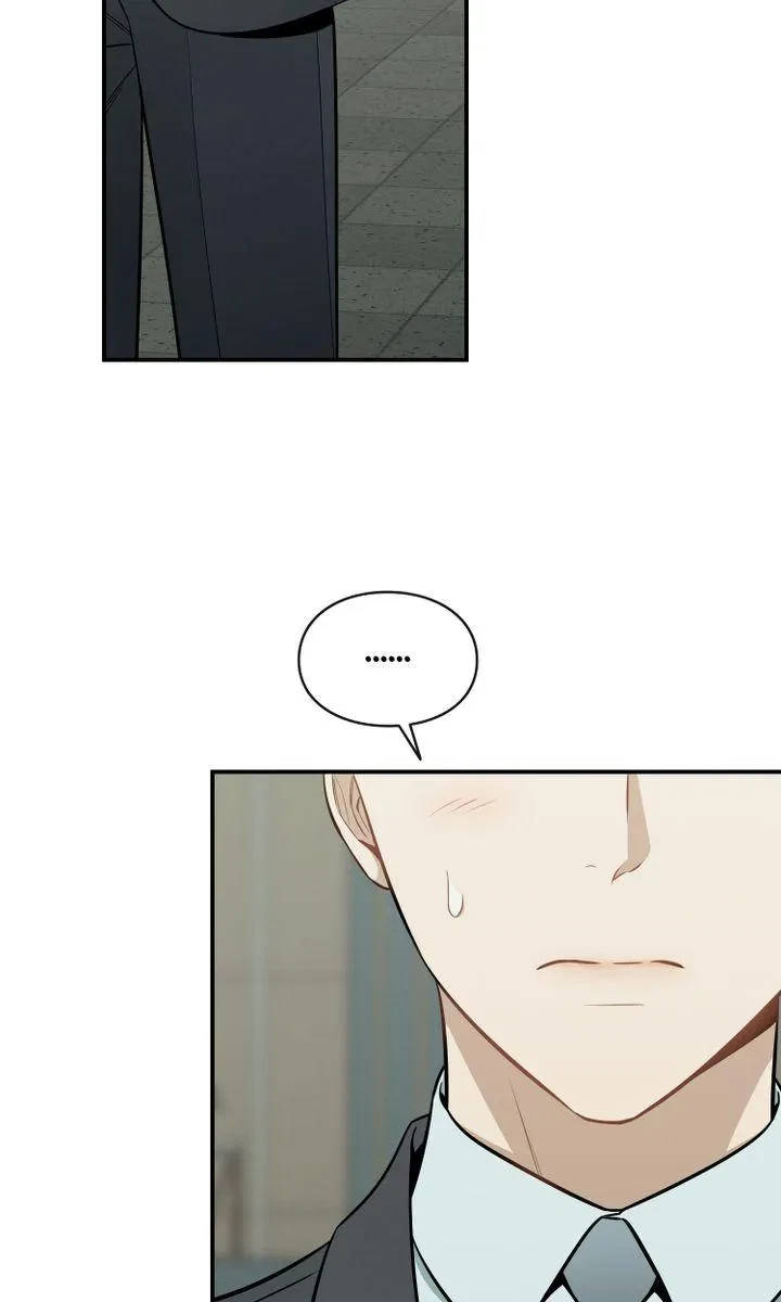 Chapter 34, page 61