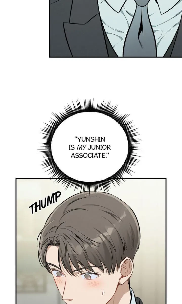 Chapter 34, page 62