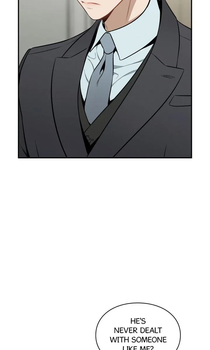 Chapter 34, page 63