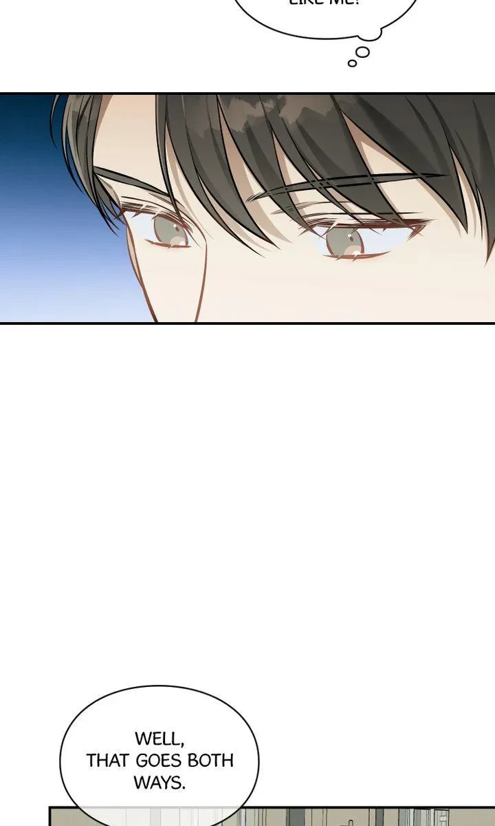 Chapter 34, page 64