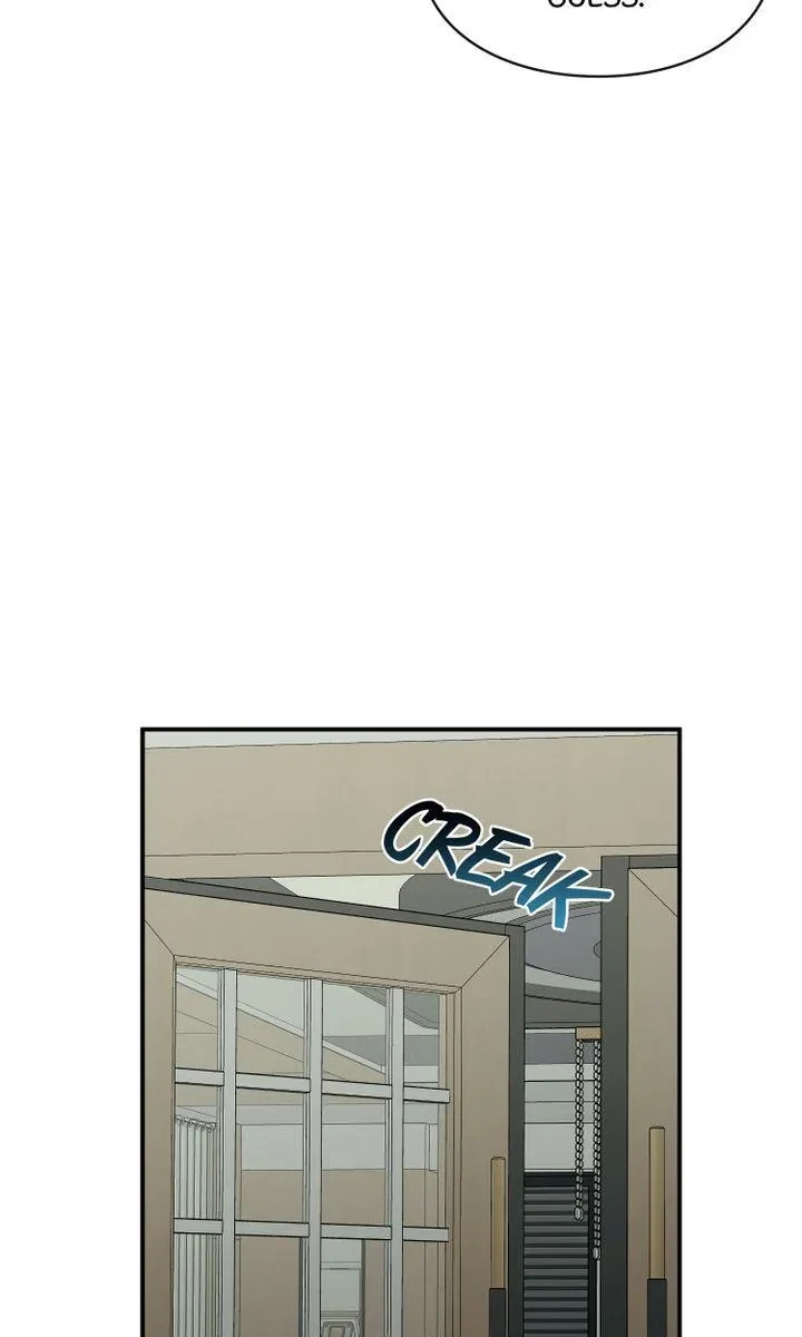 Chapter 34, page 66