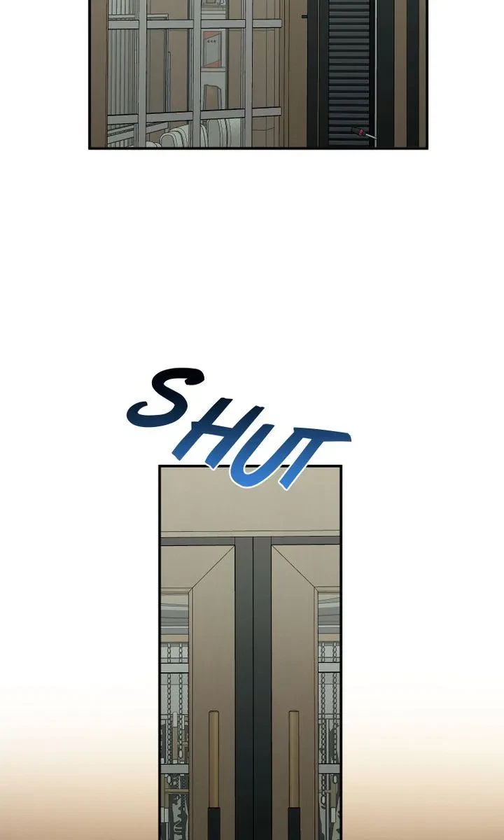 Chapter 34, page 67
