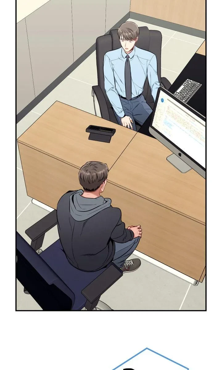 Chapter 34, page 70