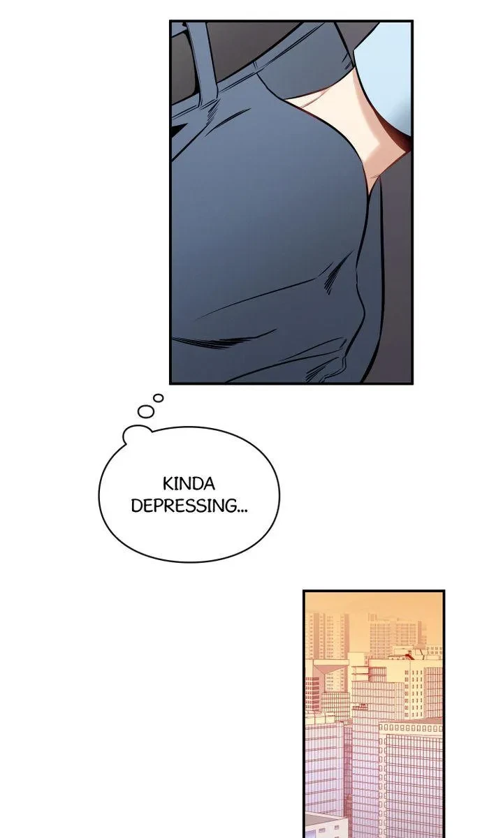 Chapter 34, page 75