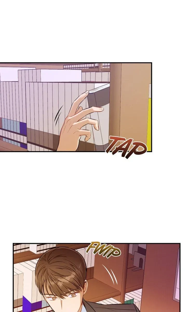 Chapter 34, page 78
