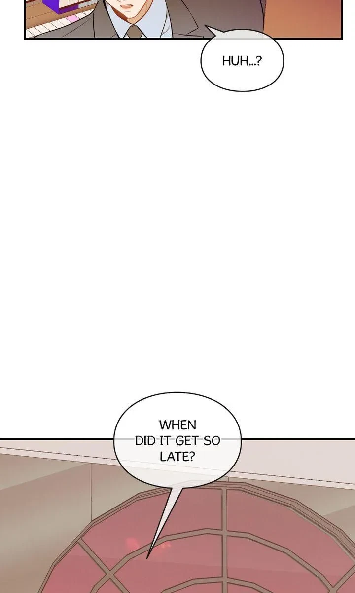 Chapter 34, page 79