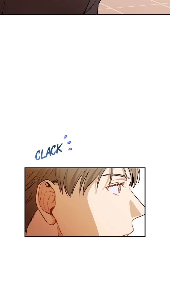 Chapter 34, page 81