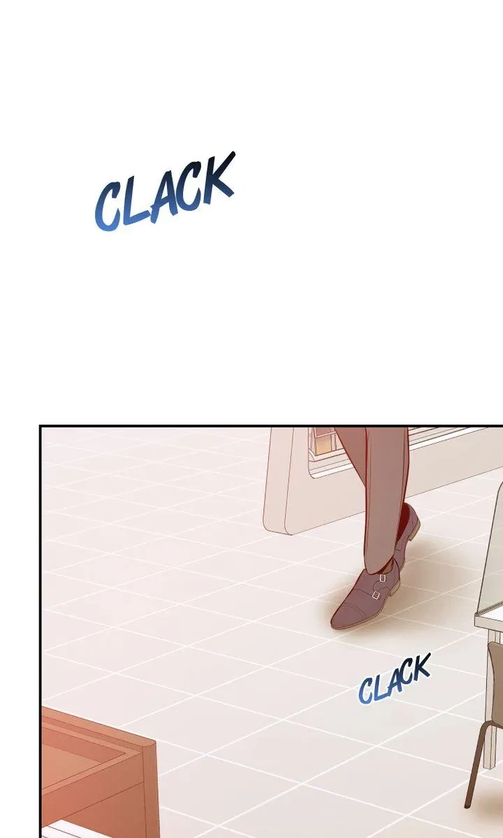 Chapter 34, page 82