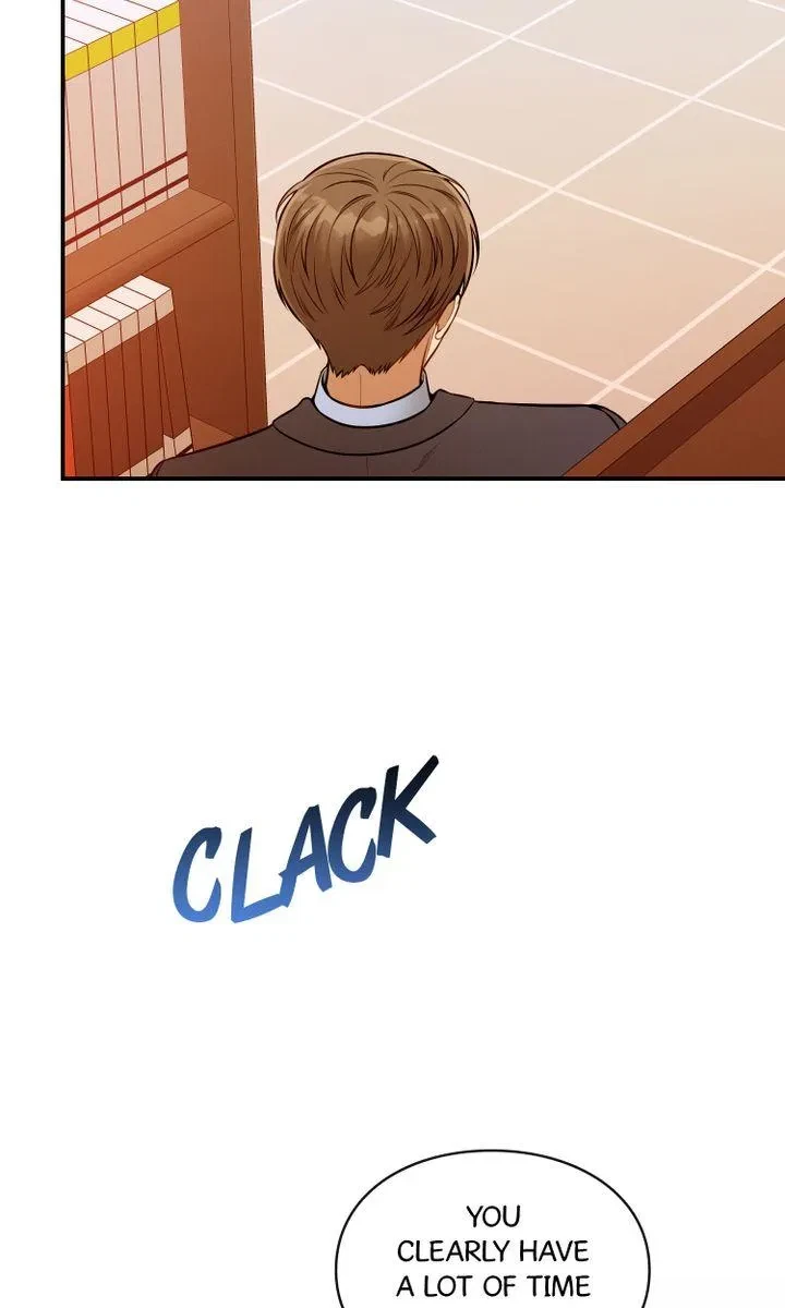 Chapter 34, page 83