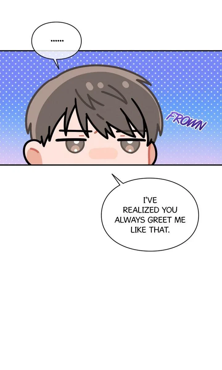 Chapter 34, page 86