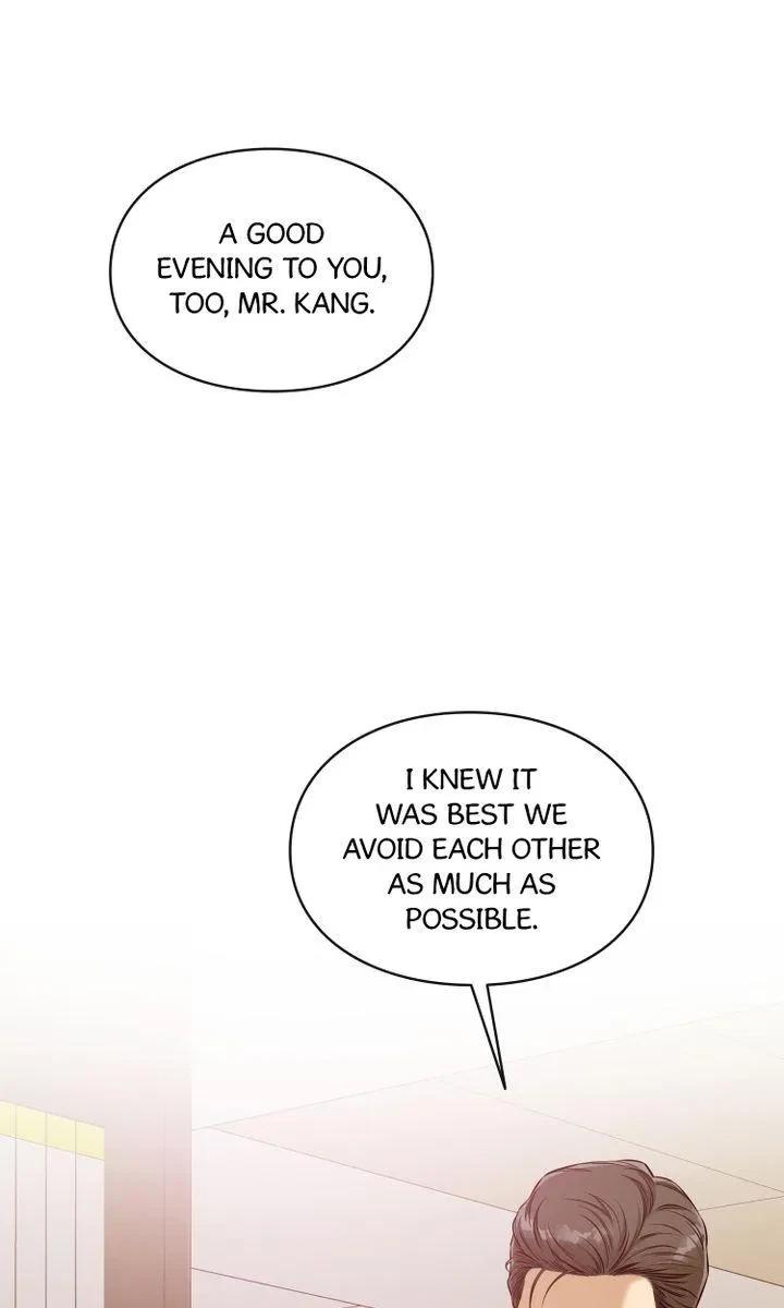 Chapter 34, page 87