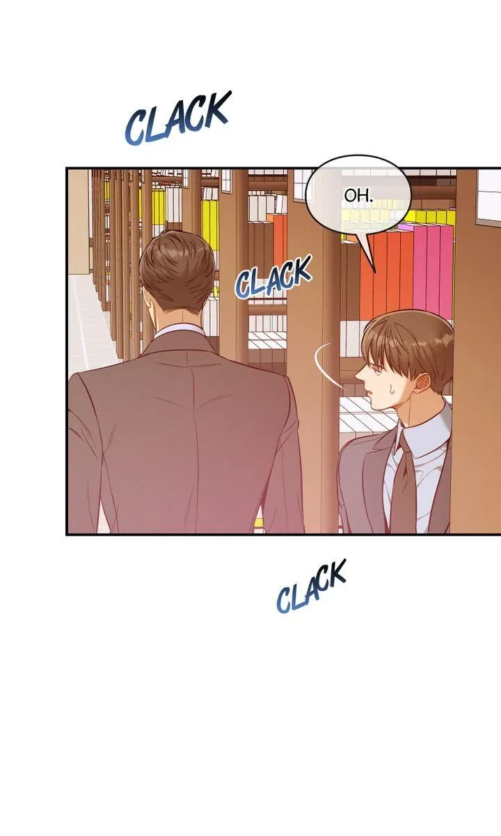 Chapter 34, page 89